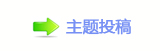 덯㘀ࡔ_噙퍾鱧낋啟梈﹖䝲쩓㱨❙桑
